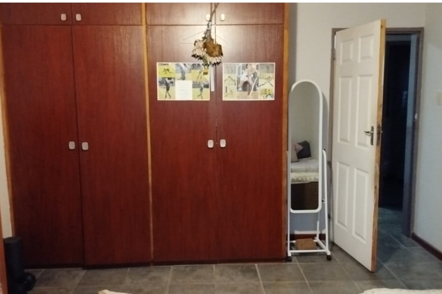 2 Bedroom Property for Sale in Richmond Hill Eastern Cape